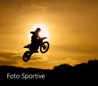 Club Foto Sportive