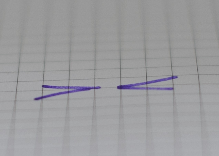 Immagine ridimensionata: clicca sull'immagine per vederla con le dimensioni originali.