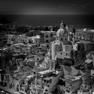 Procida