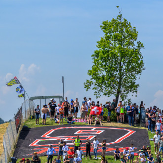 Sbk Misano 2023