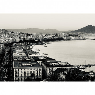 Napoli