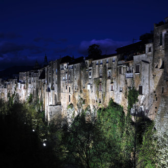 Sant'agata De Goti