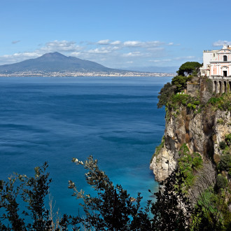 Sorrento