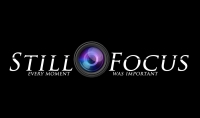 StillFocus_MarioRusso