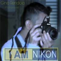 gino rendola