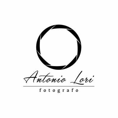 AntonioLori