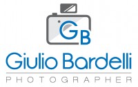 giuliobardelliphoto