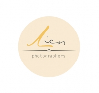 lienphotographers