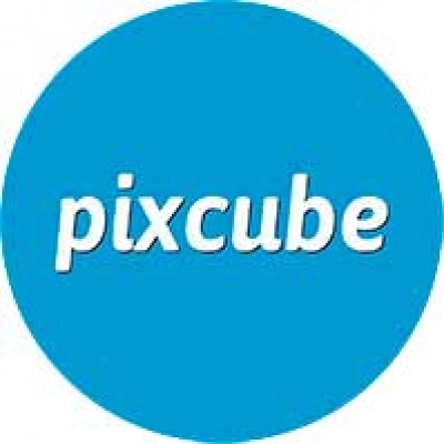 Pixcube.it