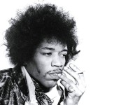 JamesMarshallHendrix