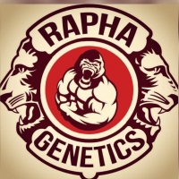rapha_genetics