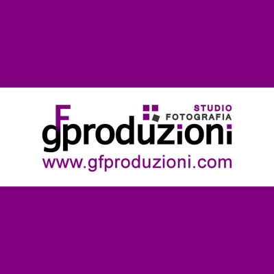 gfproduzioni