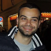 Alessandro_Bellani