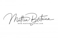 Mattia_Bertaina