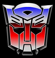 MEGATRON1984