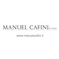 ManuelCafini
