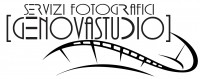 GenovaStudio