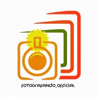 fotografando_official