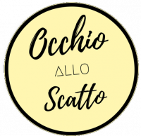 occhioalloscatto