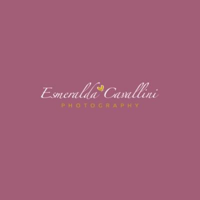 Esmeralda_PHOTOGRAPHY_Cavallini
