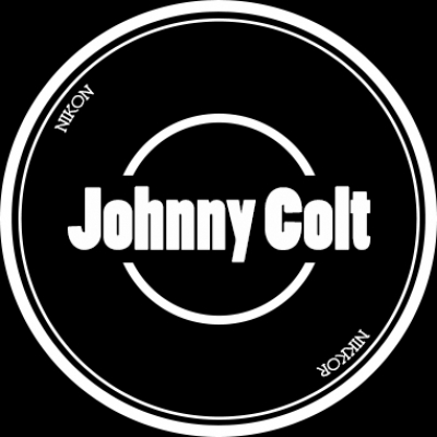 JohnnyColt