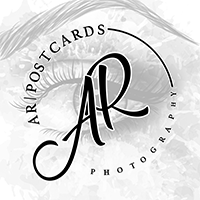 _arpostcards_