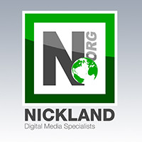 NicklandMedia