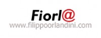 fiorl@