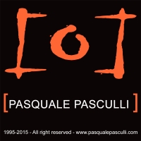 Pasquale P.