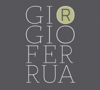 giorgioferrua