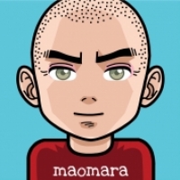 maomara