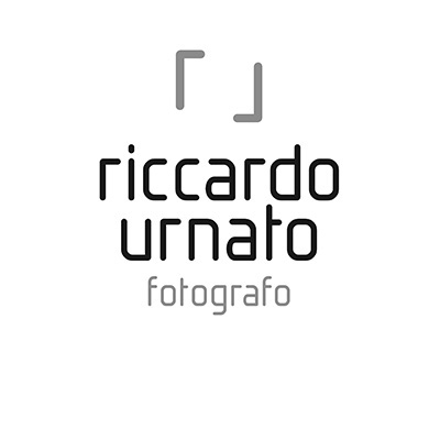 info@urnato.it