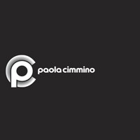 PaolaCimmino