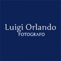 luigiorlandofotografo