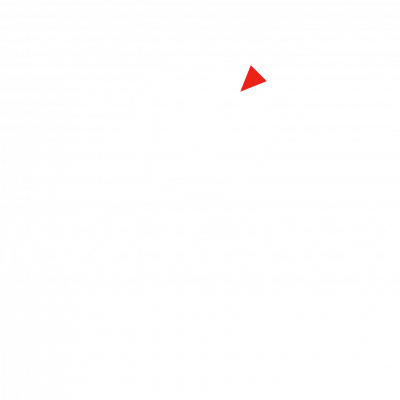 marcotoschi