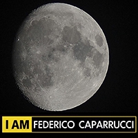 Federico Caparrucci