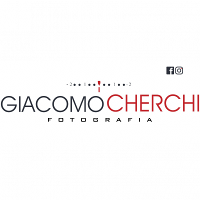 giacomocherchifotografia