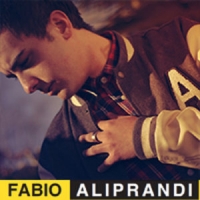 fabio aliprandi