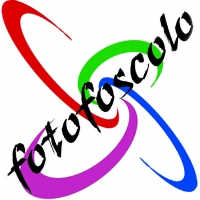 fotofoscolo