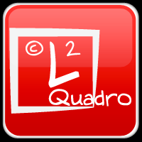 lquadro