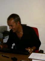 Fabio Gagliardi