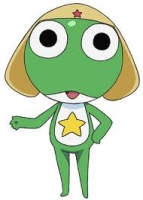 Keroro1986