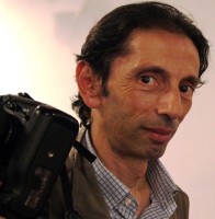 Gianni Cesariello