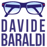 dbaraldi