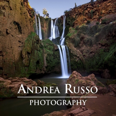 andrearussophotography