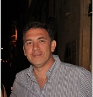 luca marcocci