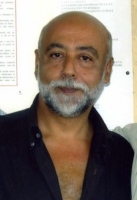 Antonio Tosini