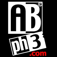 abph3.com