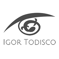 Igor_Todisco