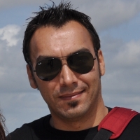 Mauro Orsili